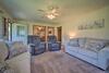 Charming Clayton Home About 4 Mi To Sardis Lake!