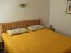 Apartamento Ferienpark Sierksdorf App 326 - Strandlage