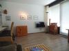 Apartamento Ferienpark Sierksdorf App 326 - Strandlage