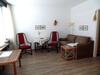 Apartamento Ferienpark Sierksdorf App 326 - Strandlage