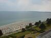 Apartamento Ferienpark Sierksdorf App 326 - Strandlage