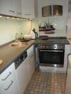Apartamento Ferienpark Sierksdorf App 326 - Strandlage