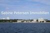 Apartamento Ferienpark Sierksdorf App 326 - Strandlage
