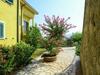 Apartment Sole Torrecuso