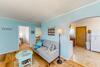 Waldport Bungalow