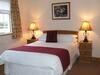 Hostal Auburndale Guesthouse