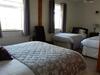 Hostal Auburndale Guesthouse