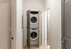 Chic Modern 3br Apartment In Oak Hill By Stay Gia