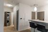 Chic Modern 3br Apartment In Oak Hill By Stay Gia