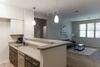 Chic Modern 3br Apartment In Oak Hill By Stay Gia