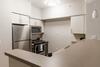 Chic Modern 3br Apartment In Oak Hill By Stay Gia