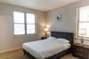 Chic Modern 3br Apartment In Oak Hill By Stay Gia
