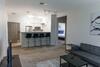 Chic Modern 3br Apartment In Oak Hill By Stay Gia