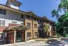 Chic Modern 3br Apartment In Oak Hill By Stay Gia
