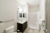 Chic Modern 3br Apartment In Oak Hill By Stay Gia