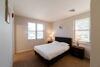 Chic Modern 3br Apartment In Oak Hill By Stay Gia