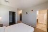 Chic Modern 3br Apartment In Oak Hill By Stay Gia