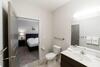 Chic Modern 3br Apartment In Oak Hill By Stay Gia