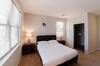Chic Modern 3br Apartment In Oak Hill By Stay Gia