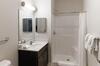 Chic Modern 3br Apartment In Oak Hill By Stay Gia