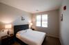 Chic Modern 3br Apartment In Oak Hill By Stay Gia