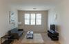 Chic Modern 3br Apartment In Oak Hill By Stay Gia
