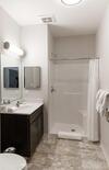 Chic Modern 3br Apartment In Oak Hill By Stay Gia