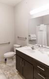 Chic Modern 3br Apartment In Oak Hill By Stay Gia