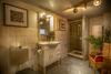 Apartamento Hus Tidevann