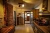 Apartamento Hus Tidevann