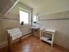 Apartamento Johannsen-huis-appartement-dena