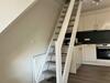 Apartamento Johannsen-huis-appartement-dena