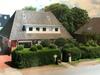 Apartamento App-sturmflut-2
