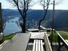 Apartamento Ferienwohnung Baeumcher