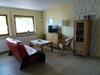 Apartamento Ferienwohnung Baeumcher