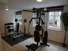Moseljuwel Mit Exklusiver Sauna Und Indoor Pool