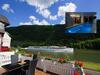 Moseljuwel Mit Exklusiver Sauna Und Indoor Pool