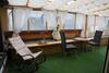 Moseljuwel Mit Exklusiver Sauna Und Indoor Pool
