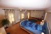 Moseljuwel Mit Exklusiver Sauna Und Indoor Pool