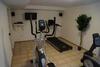 Moseljuwel Mit Exklusiver Sauna Und Indoor Pool