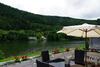Moseljuwel Mit Exklusiver Sauna Und Indoor Pool
