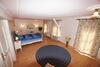 Moseljuwel Mit Exklusiver Sauna Und Indoor Pool