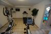 Moseljuwel Mit Exklusiver Sauna Und Indoor Pool