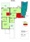 Moseljuwel Mit Exklusiver Sauna Und Indoor Pool