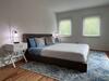 Apartamento Beautiful Townhouse With Patio & Deck (A)