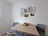 Apartamento Ferienwohnungen Haus Seebad Ueckerm�nde