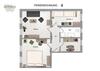 Apartamento Ferienwohnungen Haus Seebad Ueckerm�nde
