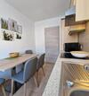 Apartamento Ferienwohnungen Haus Seebad Ueckerm�nde