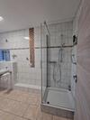 Apartamento Ferienwohnungen Haus Seebad Ueckerm�nde