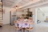 Maison Confortable Et Moderne Aux Moutiers En Retz